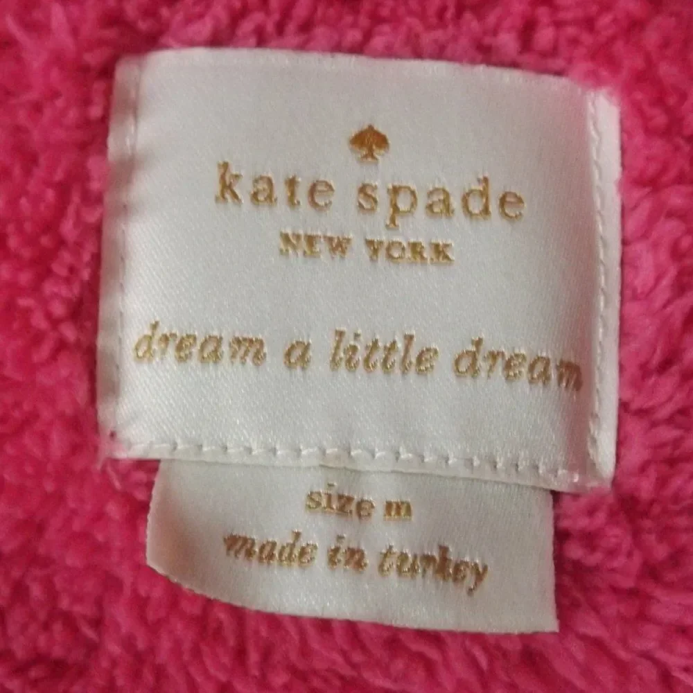 kate spade kate spade